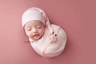 頭條 行業全聚集 兒童攝影展明日閃亮登場,先睹為快