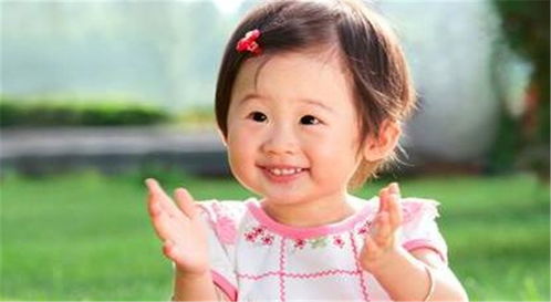 小明星兒童攝影加盟優勢