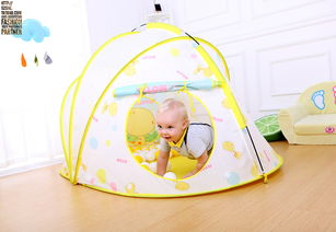 兒童帳篷玩具拍攝 毛絨嬰兒玩具公仔產品淘寶攝影女裝鞋子童裝積木食品靜物拍攝服務