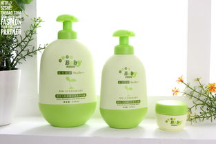 奶瓶嬰兒用品拍攝 嬰兒服裝 母嬰用品沐浴露童裝拍攝 毛巾浴巾拍攝拍照 畫冊攝影 廣告攝影 廣告設計