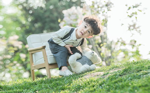 孕婦攝影客片 新生兒攝影客片 兒童攝影客片 親子攝影客片 愛兒美兒童攝影真實客片展示