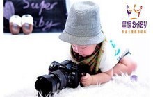 【精明媽媽】最新最全精明媽媽返利優惠_一淘網