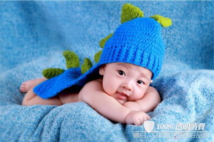 童喜童樂318元兒童攝影