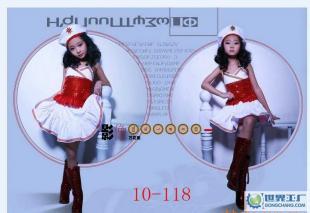 兒童攝影福在表演服 演出服_二手設備轉讓_世界工廠網中國產品信息庫