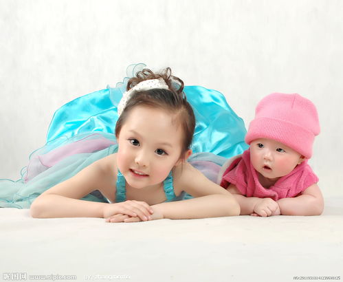 1 2歲寶寶愛扔東西,到底是好還是壞呢