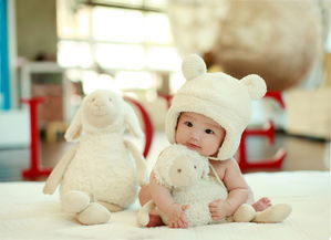 蘇州兒童攝影┃我的童年我的young