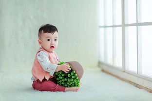 我參加了芝麻開門兒童攝影明星招募會免費領到卡通暖手寶和98元成長日記