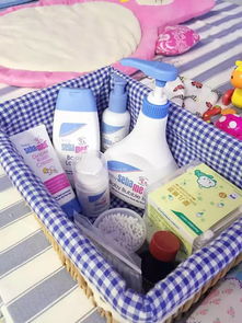 伊親嬰幼兒水育昆明街店十月店慶月,聯合汪正影業大連汪叔叔兒童攝影會館為會員饋贈福利