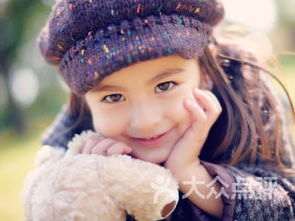 南京兒童攝影 南京兒童攝影親子