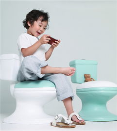 大連迪迪兒童攝影 好棚 創新拍攝模式