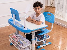 蘇格視覺的主頁 zcool