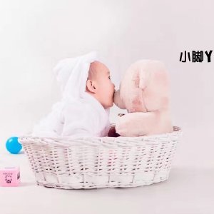 廈門小腳丫兒童攝影師阿凡凡的微博_微博