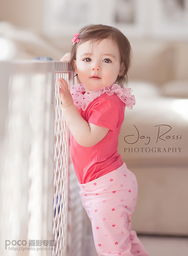 為孩子留住時光 如何讓兒童攝影別出心裁