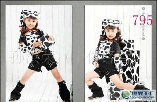 低價1零售兒童婚紗攝影服飾,婚紗禮服親子服795_二手設備轉讓_世界工廠網中國產品信息庫