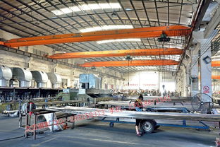 佛山周邊工廠上門拍攝服務及順德車間廠房產品攝影，價格實惠，高清品質