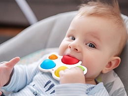 橙子醬醬的兒童攝影世界 用鏡頭捕捉純真與歡笑