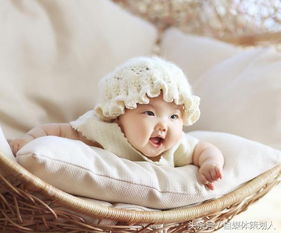 兒童攝影店從引流到成交 頂級策略步步為營，實現意想不到的順利