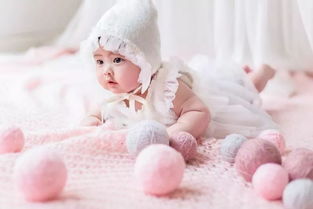 送送送！蕪湖這家韓式兒童攝影工作室，教你如何正確曬娃