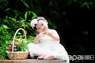 婚紗攝影全攻略 從個性婚紗照到兒童攝影，一站式解決方案