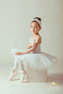 北京蘭黛童星 亞卡迪時尚童裝，演繹獨具匠心的唯美兒童藝術寫真