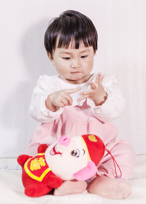 捕捉天真瞬間 兒童攝影隨拍分享指南