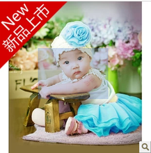 貴族寶貝 兒童攝影新體驗，定格純真瞬間