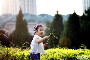 石景山兒童攝影底片全送，捕捉成長每一刻