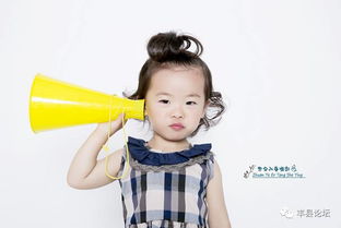 98抵398，豐縣高逼格兒童攝影新店盛大開業