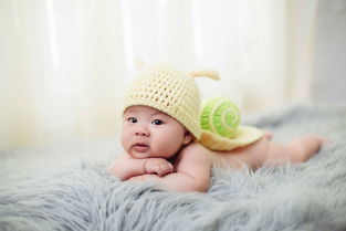 愛立方 499元兒童攝影，捕捉童年最純真的美好