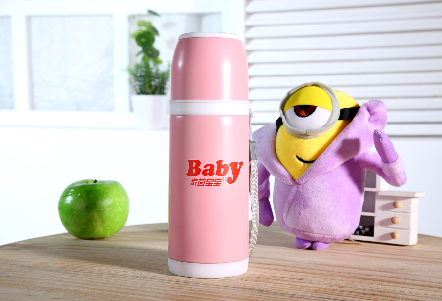 廣州古斯廣告 水杯系列產品靜物攝影與原創設計