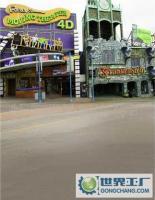 兒童攝影中的服裝、主題與道具 點亮童真世界的創意元素