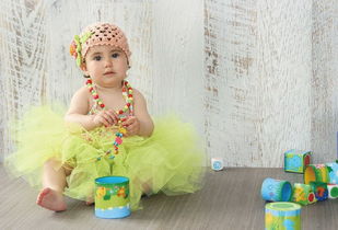 捕捉純真瞬間 7個技巧教你拍好兒童攝影