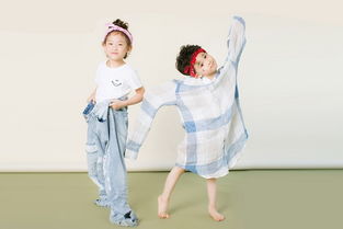 真憶閣1099元兒童攝影 記錄純真時光的專業選擇